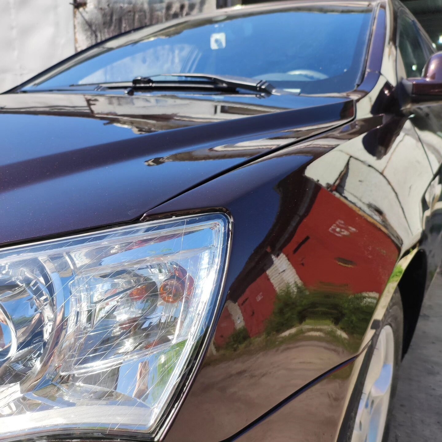автомобиль, chevrolet cruze 2013, шевроле круз седан, машина chevrolet cruze, авто