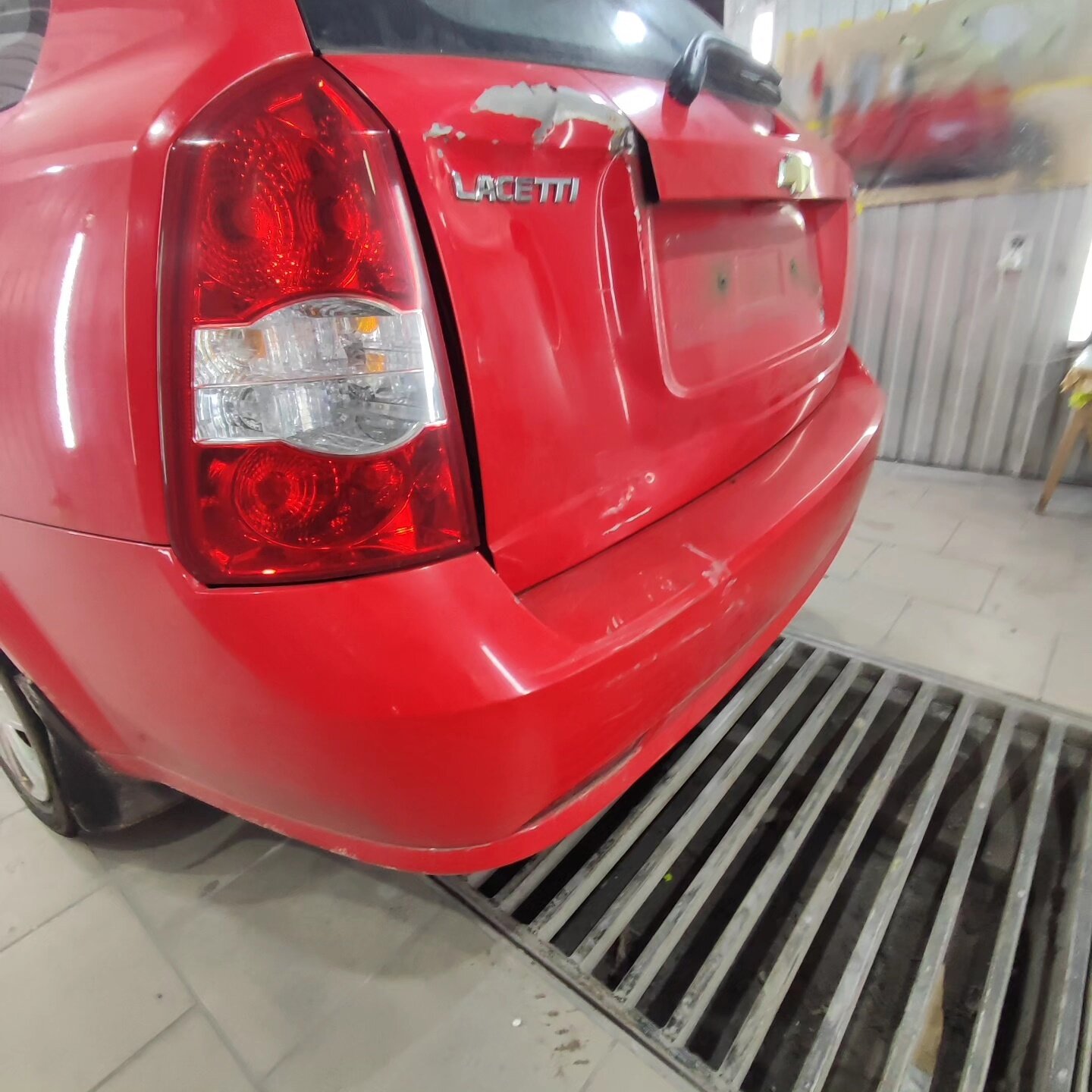 автомобиль, кузов chevrolet lacetti 2004-2013, подержанные авто, подержанные автомобили, авто