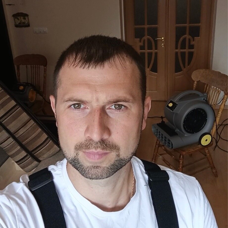Алексей И.