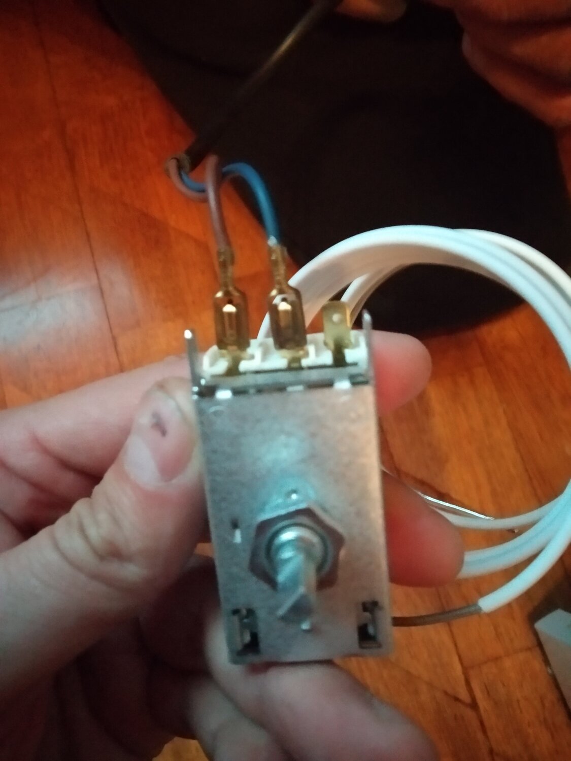 термостат терморегулятор, термостат терморегулятор для холодильника, термостат терморегулятор для холодильника там, терморегулятор, термостат холодильника