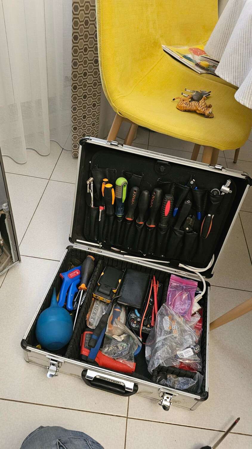 набор инструмента, набор инструмента для электрика, универсальный набор инструмента для, профессиональный набор инструмента, набор инструмента для ремонта