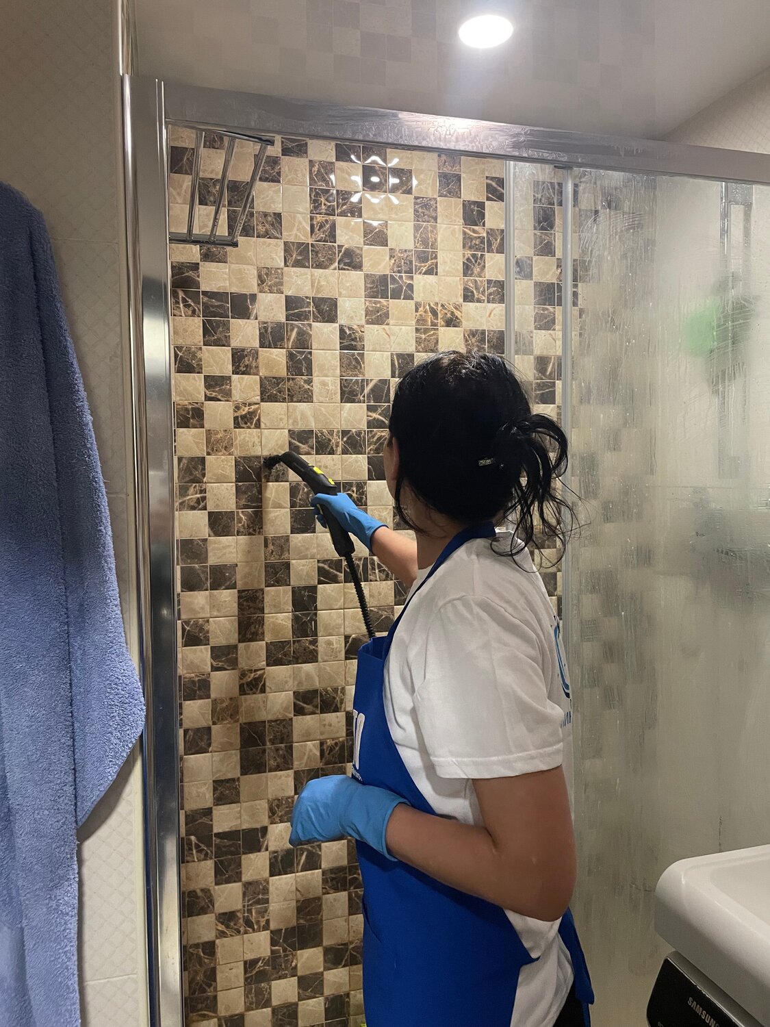 клининг уборка, уборка квартир, клининг услуги, профессиональная уборка, генеральная уборка