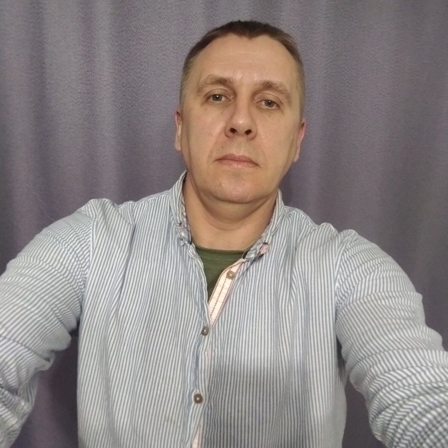 Игорь Баранчиков