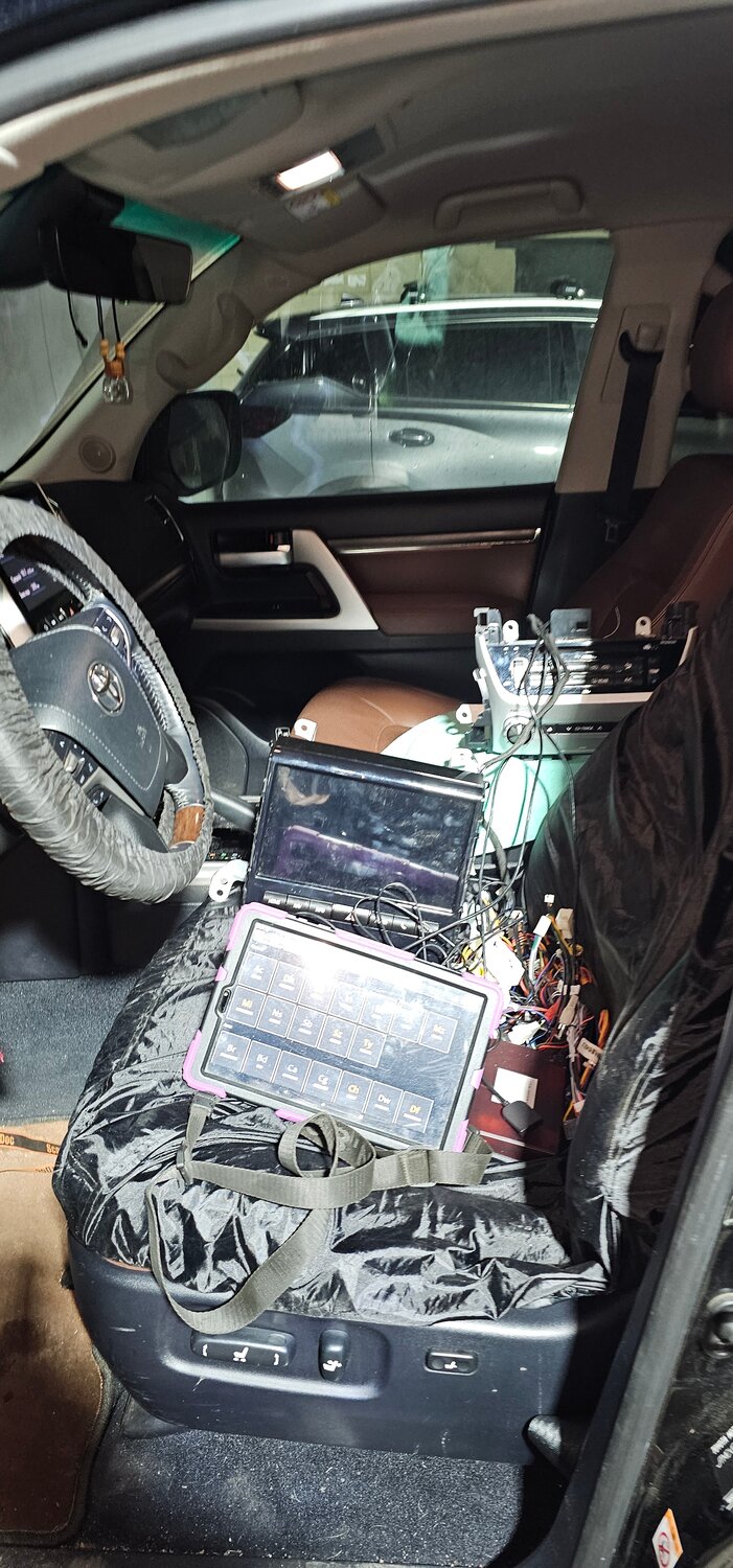 тойота ленд крузер 200, тойота ленд крузер 200 дизель, тюнинг тойота ленд крузер 200, тюнинг land cruiser 200, м toyota land cruiser 200