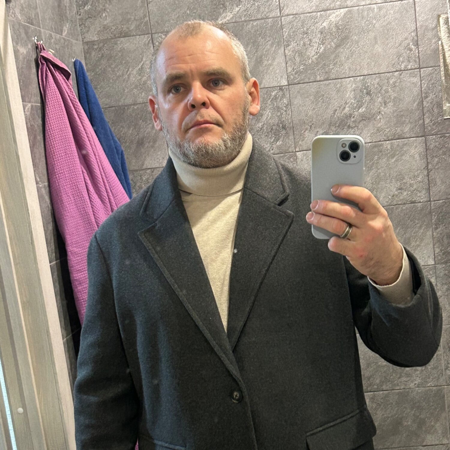 Андрей В.