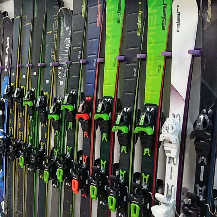 горные лыжи, лыж, спортивные товары, fischer спортцех, детские лыжи