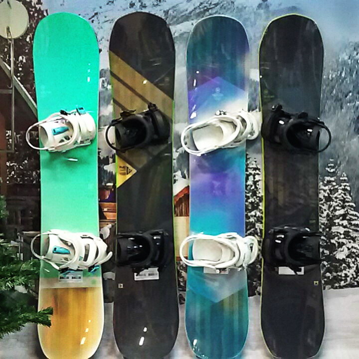 сноуборд, сноуборд доска, сноубординг, сноубордические, burton сноуборд