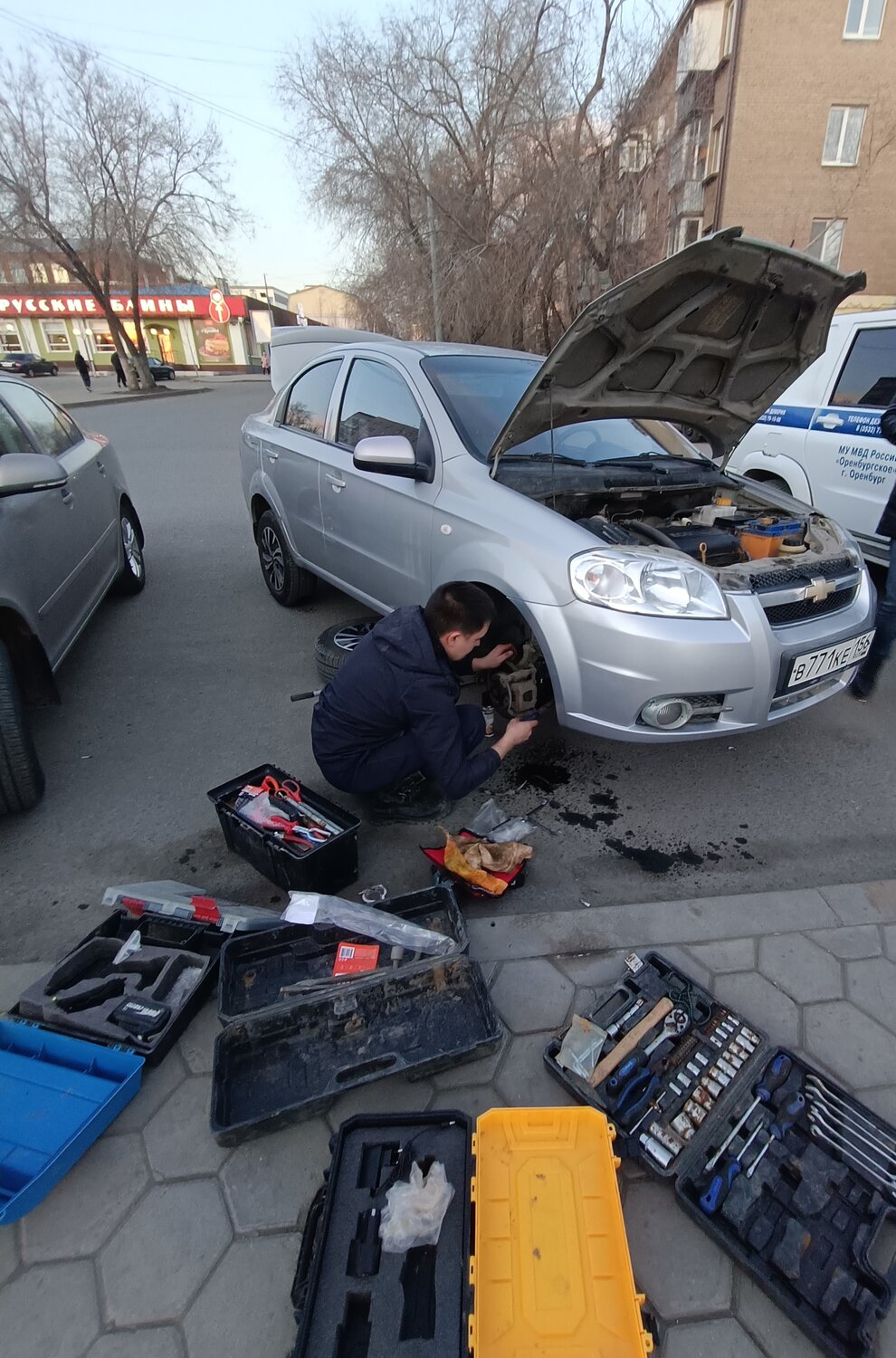 на chevrolet aveo, chevrolet aveo 2008, chevrolet aveo 2011, chevrolet aveo 2013, chevrolet aveo 2007