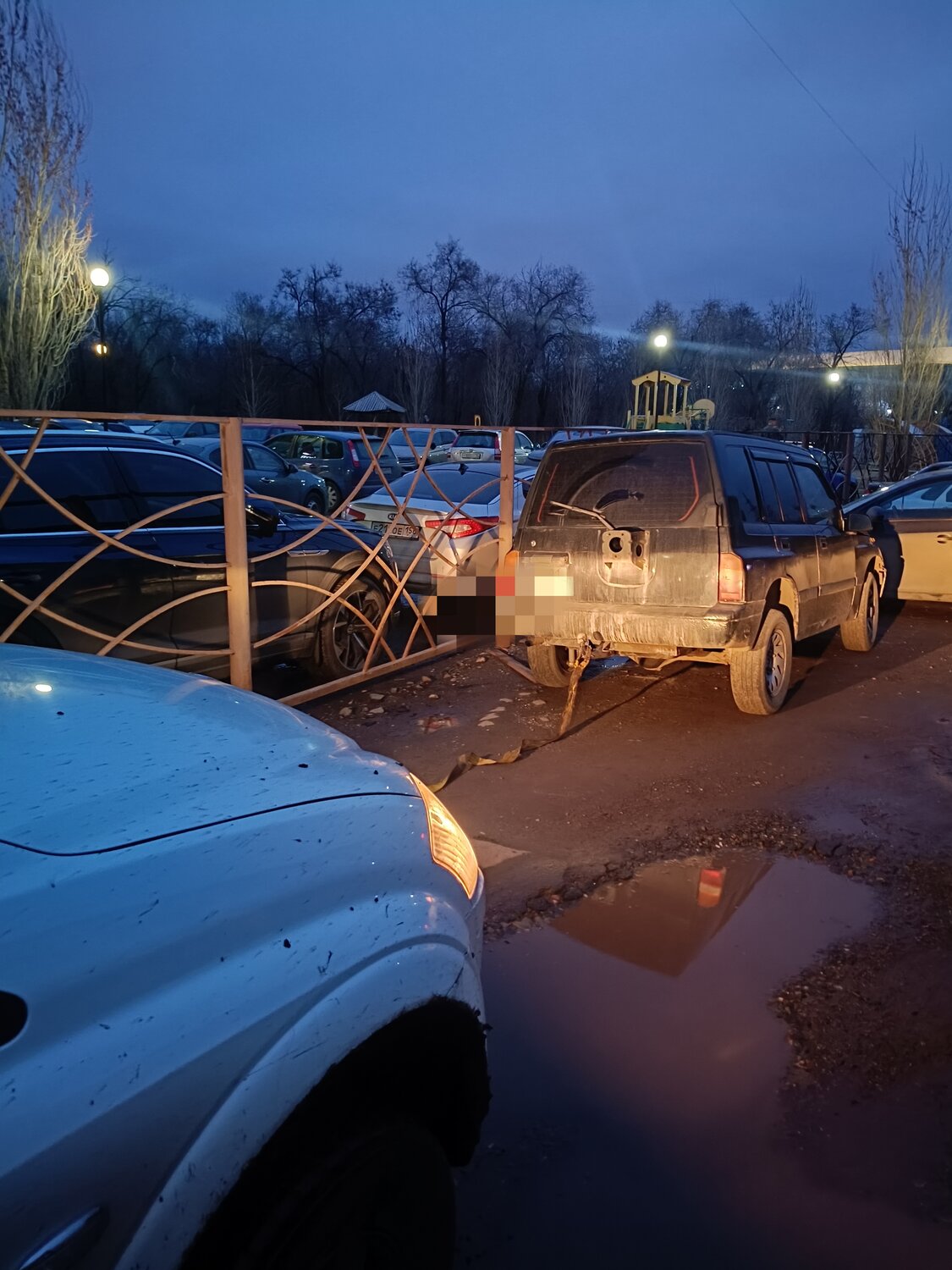 автомобиль, внедорожник, дтп, аварии, дорожно транспортное происшествие