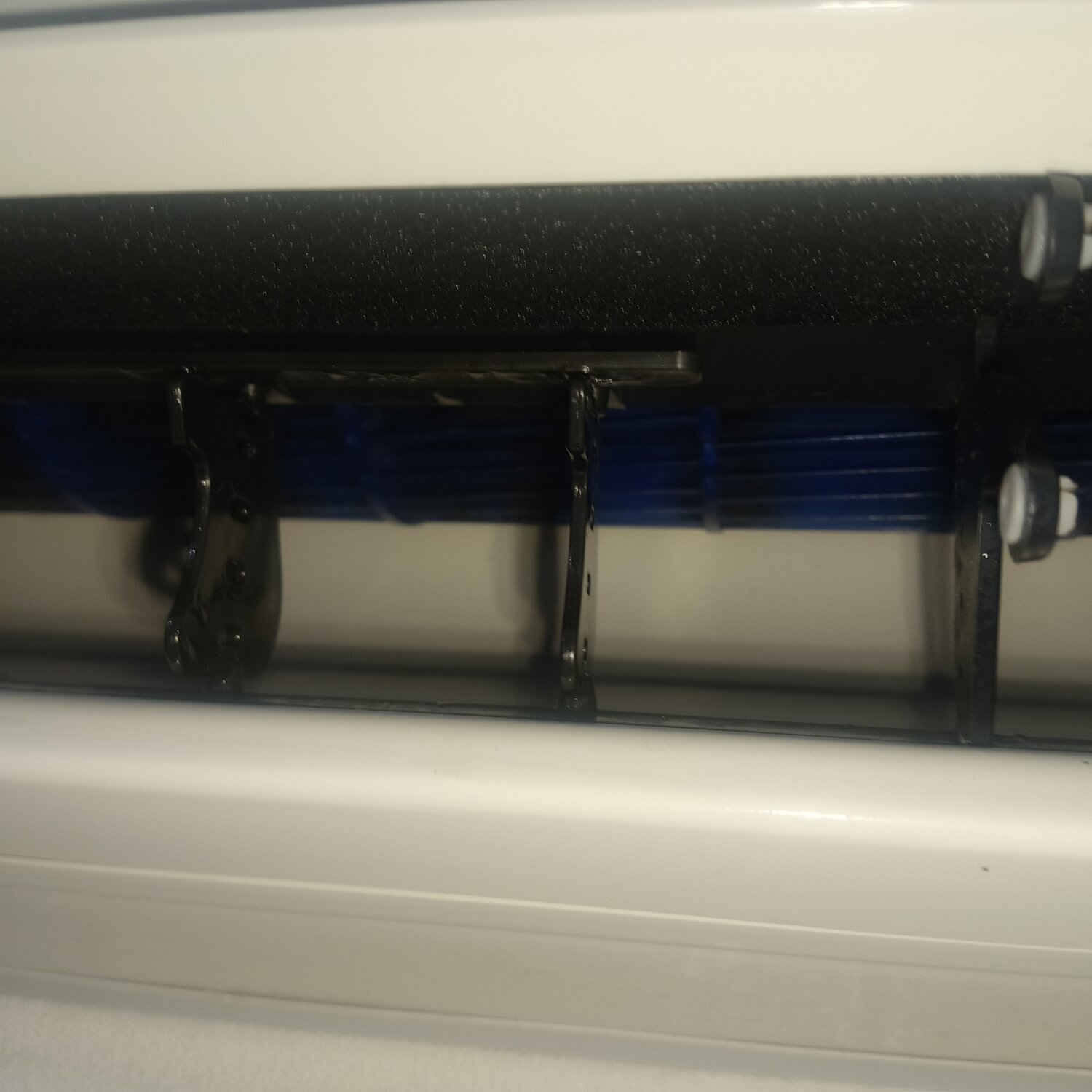 кондиционер внутренний блок, кондиционер, кондиционер сплит, кондиционер инверторный, кондиционеры сплит системы