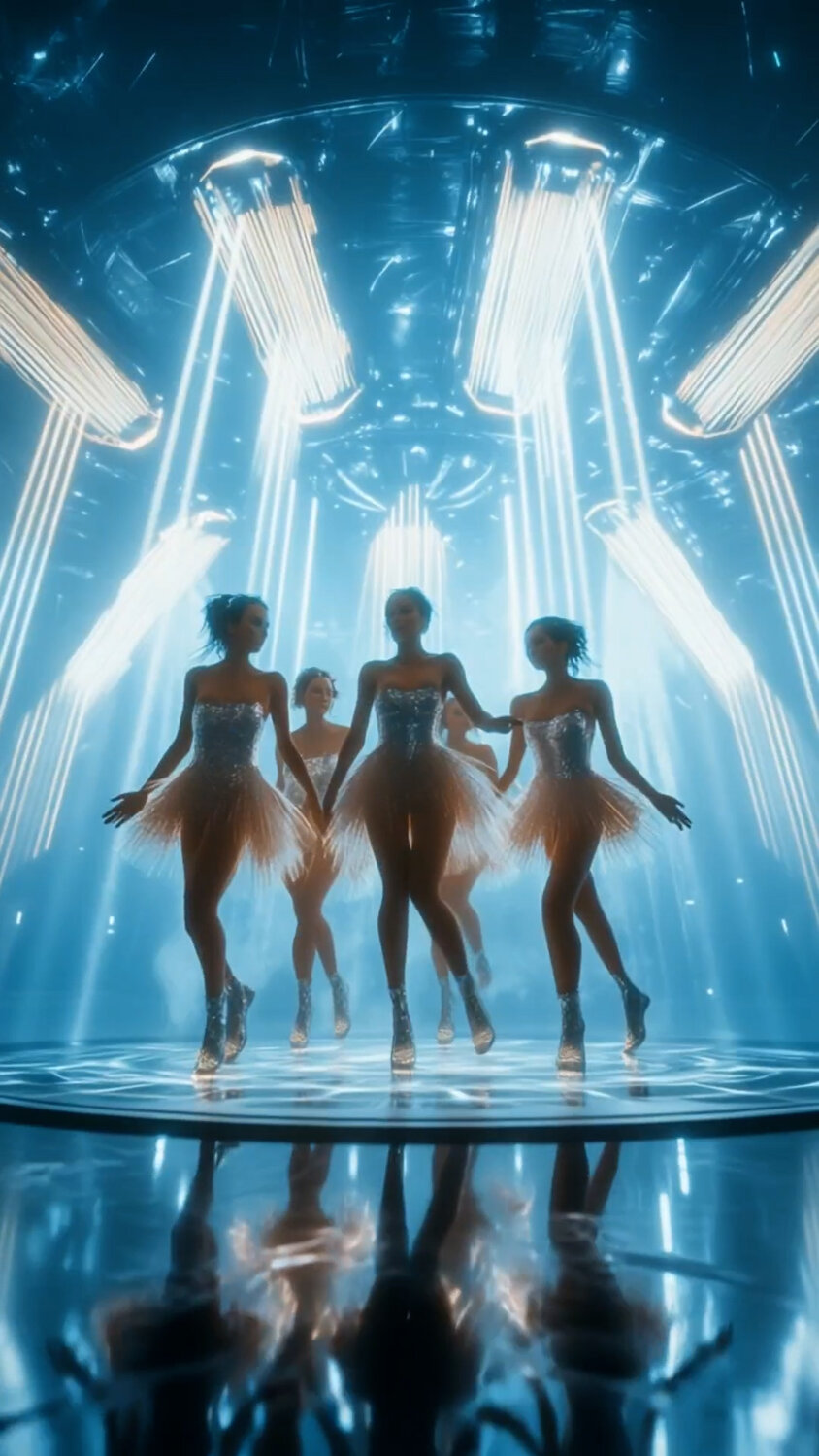 ��������������