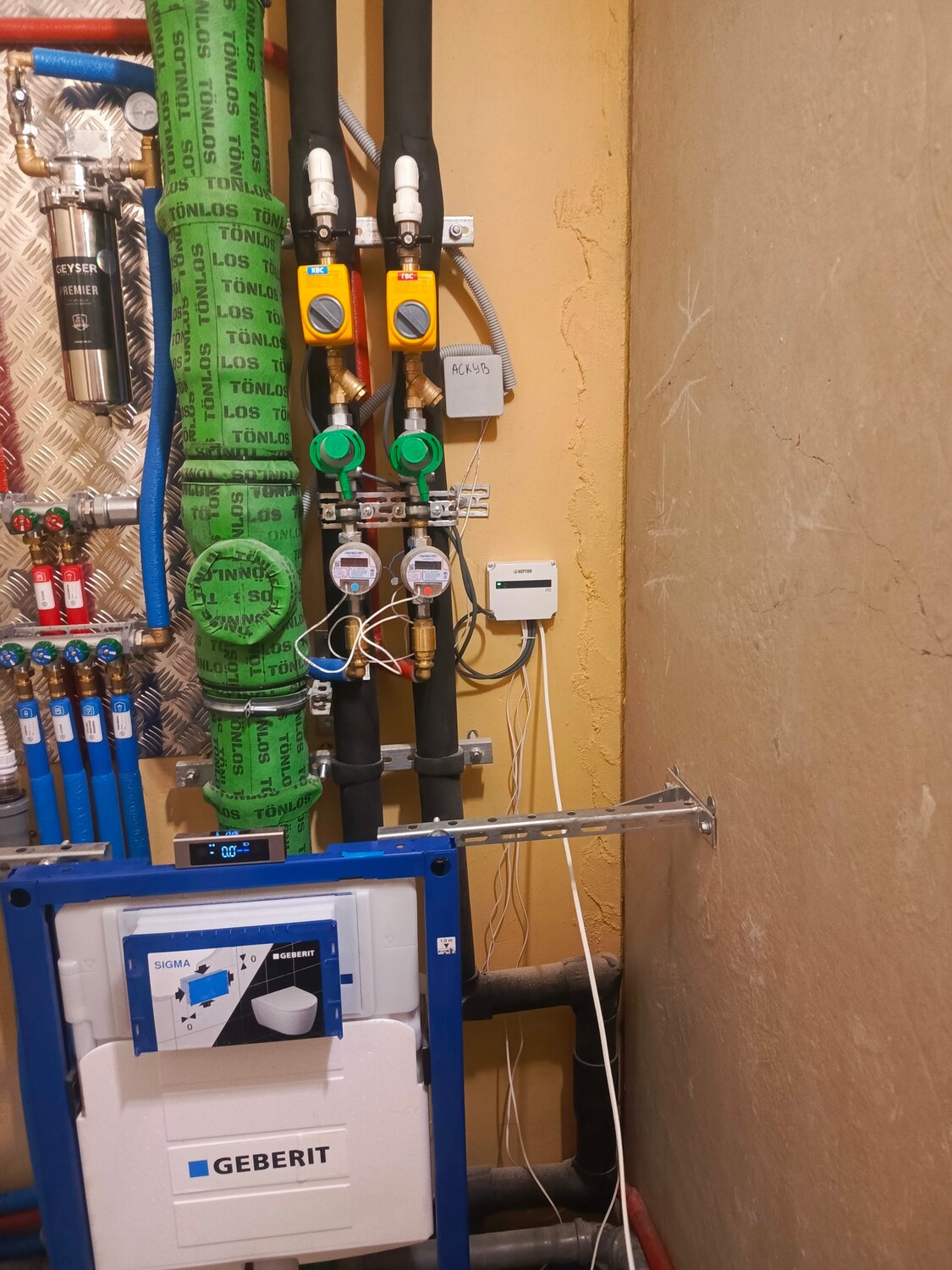 ���������������� ��������������������, ���������������� ��������������������������, ������������ ��������������������������, �������������� ��������������������������, �������������������������� �� ����������������