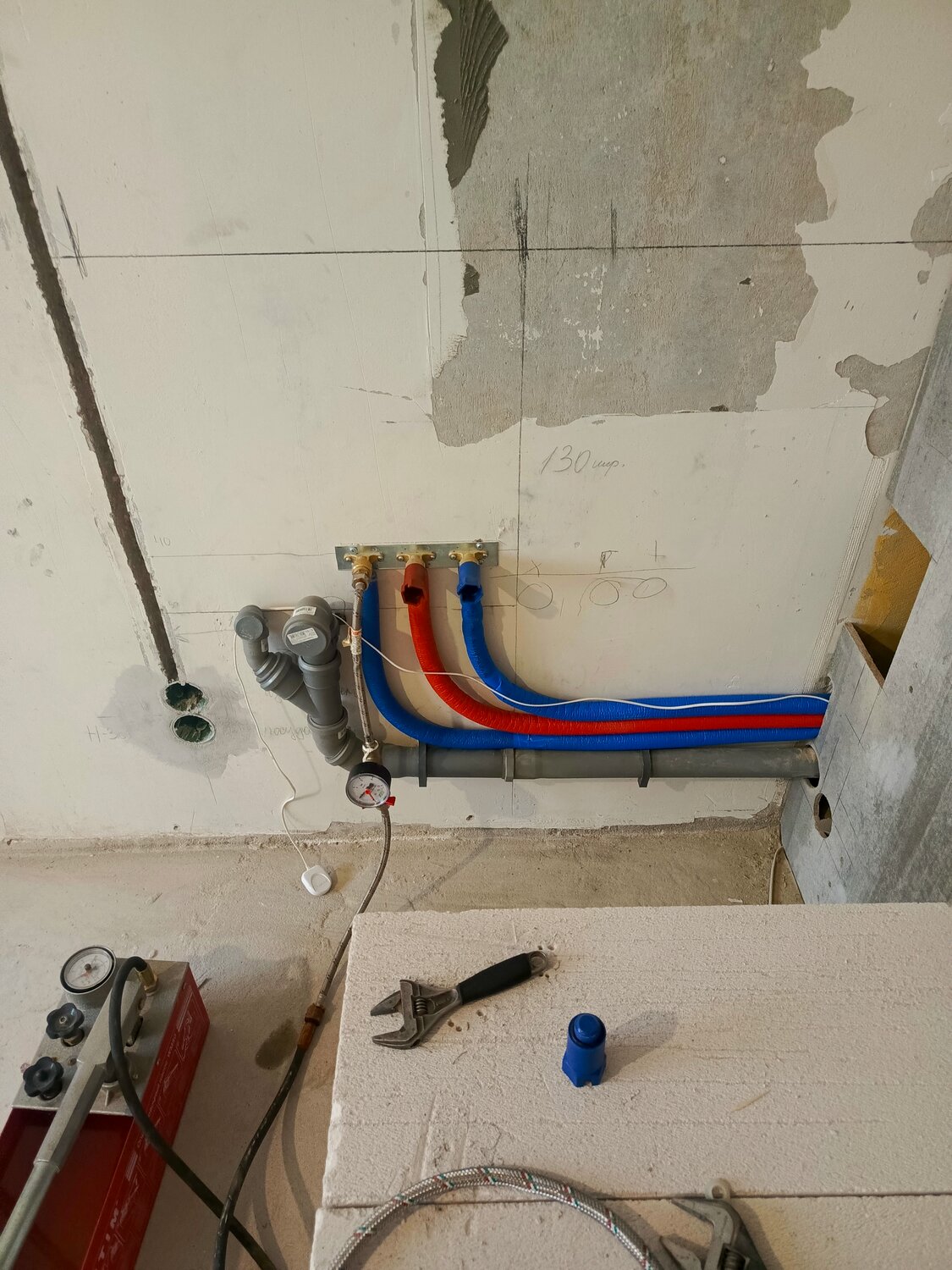 ���������������� ��������, ���������������� ��������������������, ���������������� �������� �� ������������, ���������������� �������� ��������������������������, ���������������� ����������������������