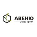 Авеню Строй Групп