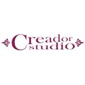 Creador studio