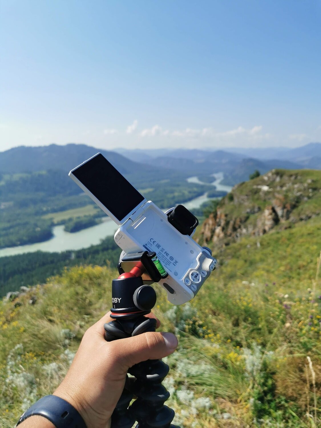 dji osmo, osmo mobile 4 sony x3000, dji osmo mobile, экшн камера, видеокамера экшн sony hdr-as50r