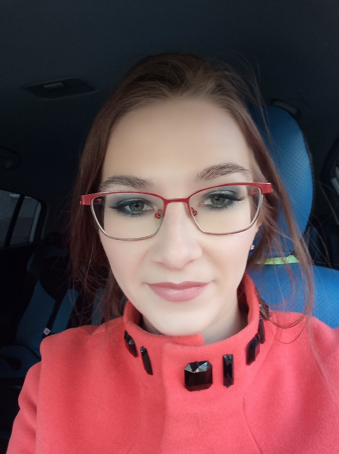 девушка, люди, наталья зверева, person, анастасия шугулева руник хабаровск