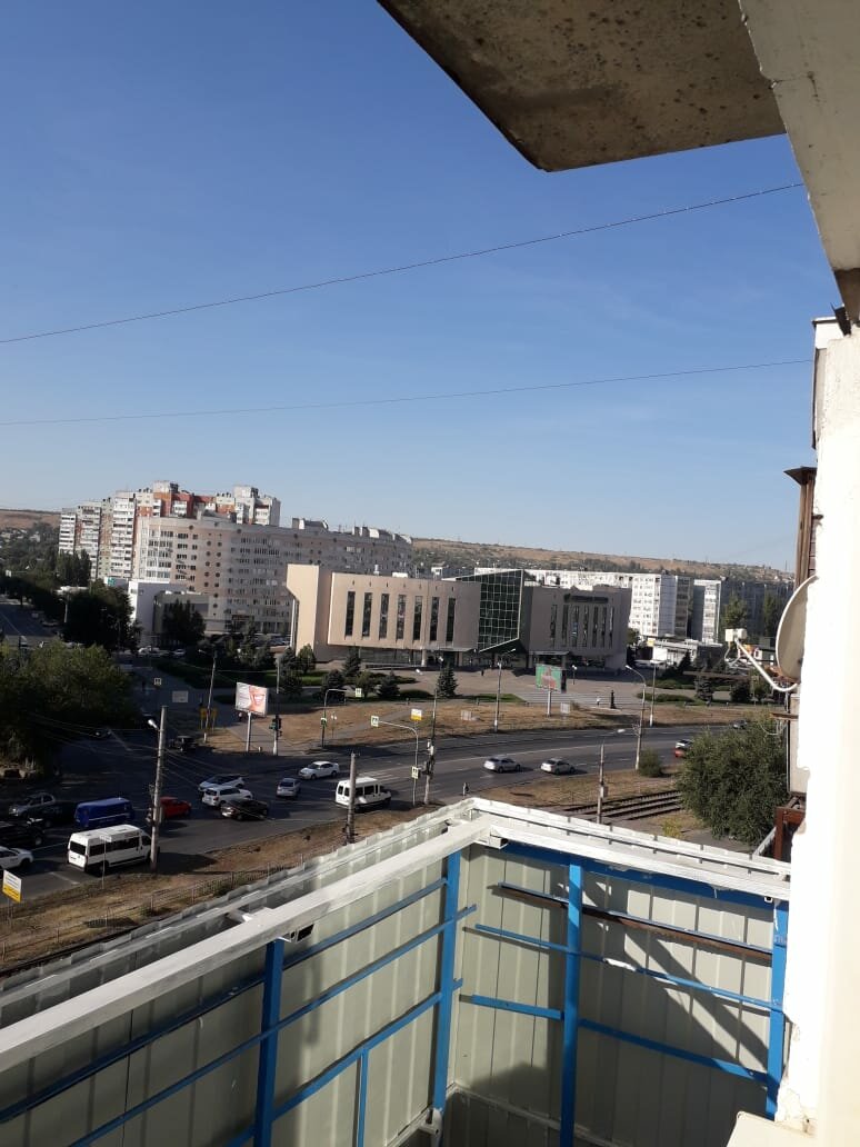 жилой комплекс, здание, улица, строек, недвижимость
