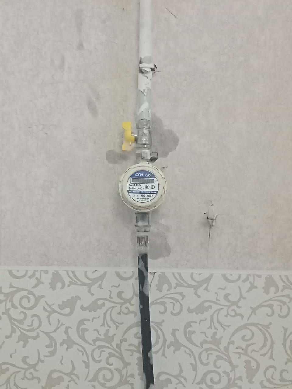 часы женские, наручные часы, наручные часы valeri b3024ipc, наручные часы morellato r0153122542, газовый счетчик врезка