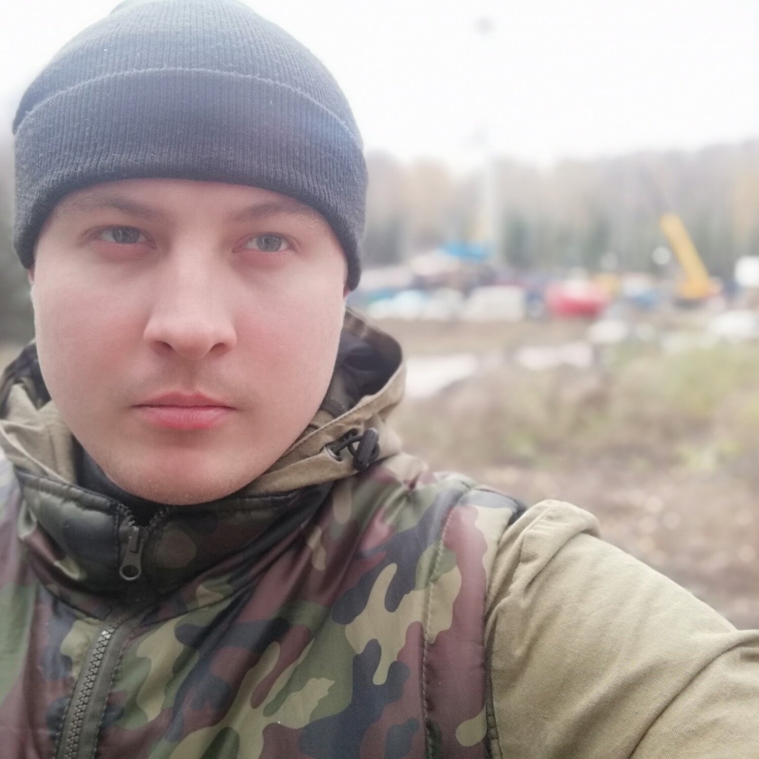 Виталий З.