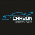 Carbon