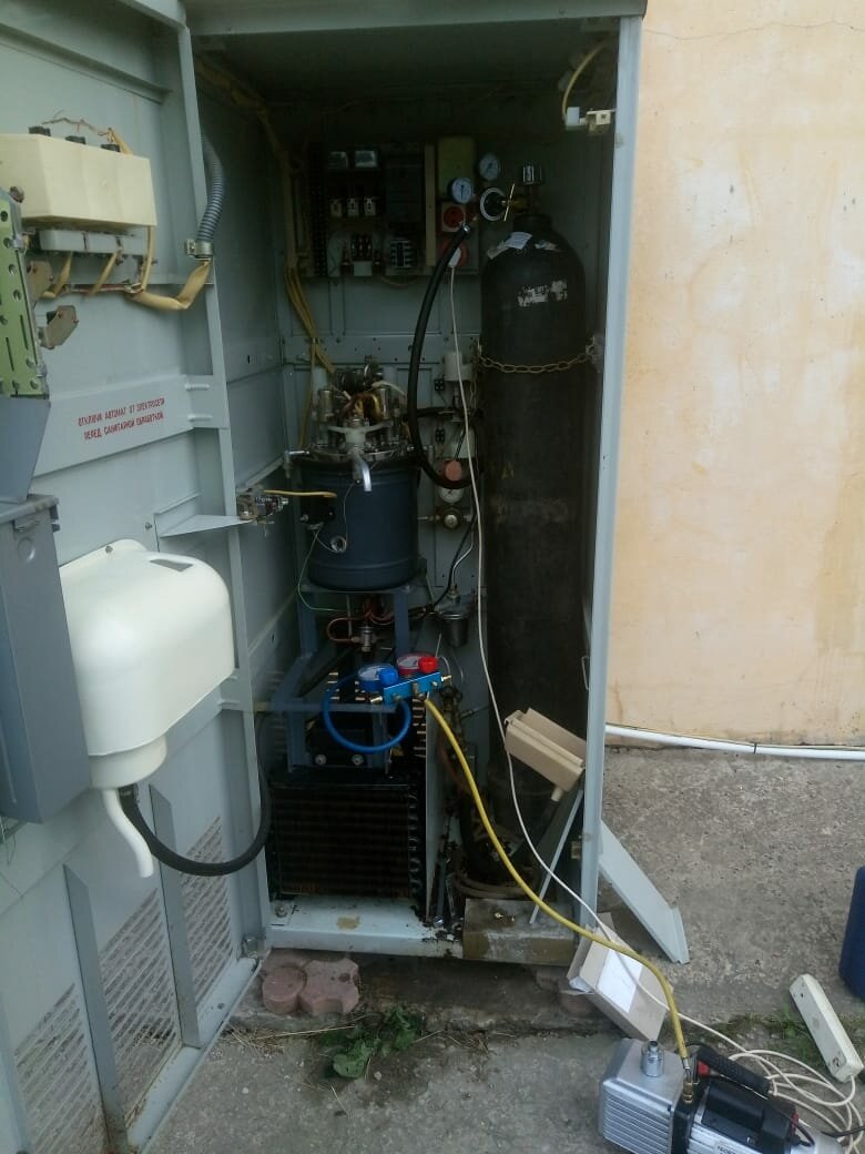 сатуратор ат 101 м, аппарат газ воды ат 101м, аппарат газированной воды ат-101ск, м150сб автомат газированной воды схема компрессор, оборудование