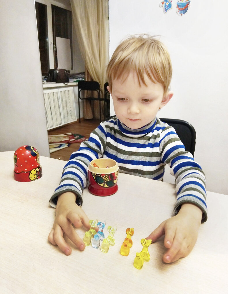 игры повторялки, развивающие игры, малыши, детский сад, ребёнок