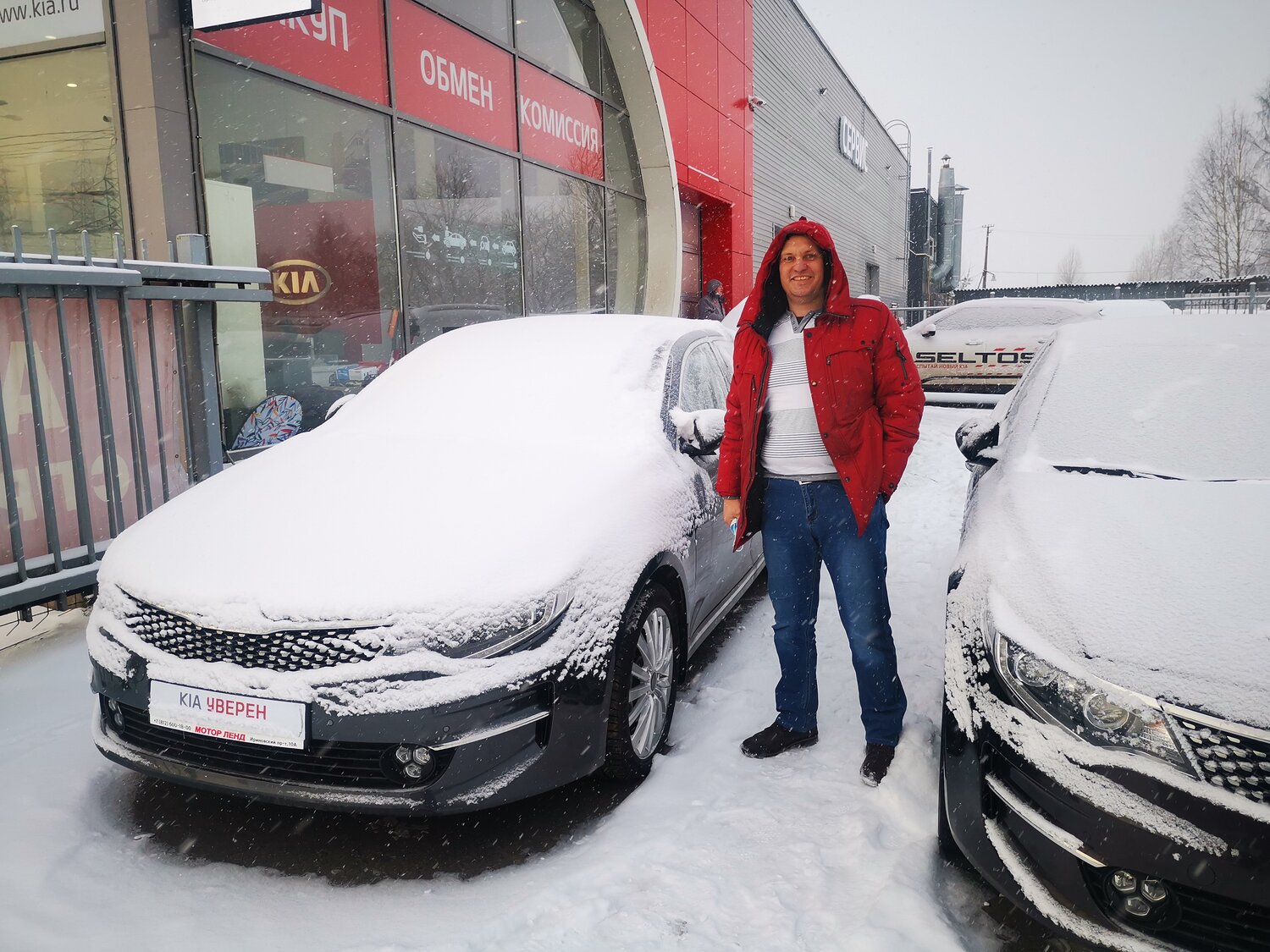 автомобиль, авто, фольксваген поло в снегу, огромная skoda зимняя, снег