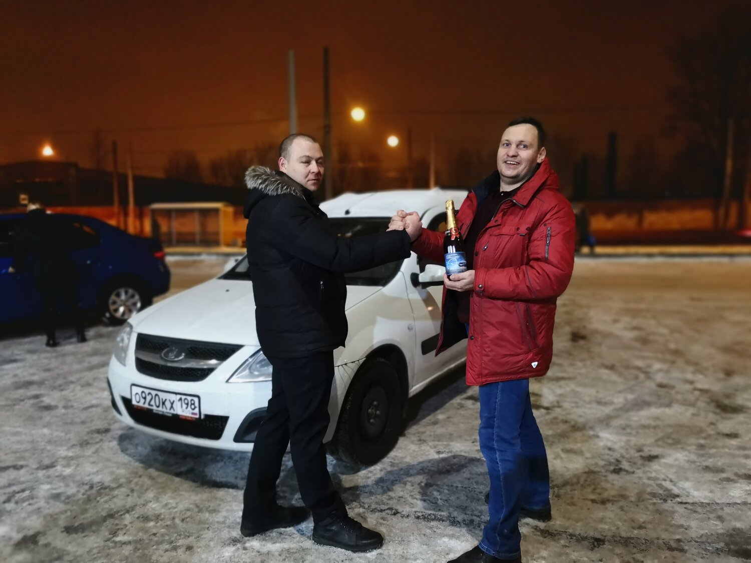 авто, человек, автомобиль, абрамов роман ейск, алексей федотов