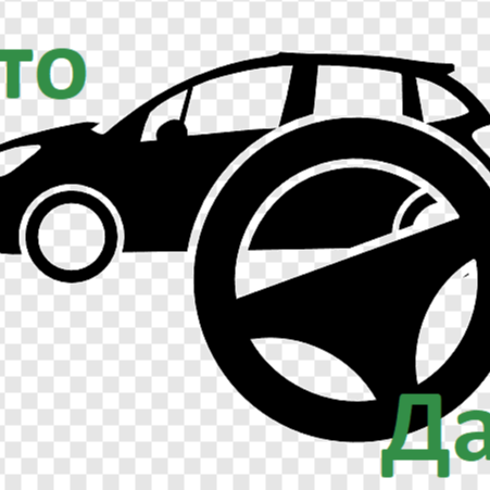 АвтоДача