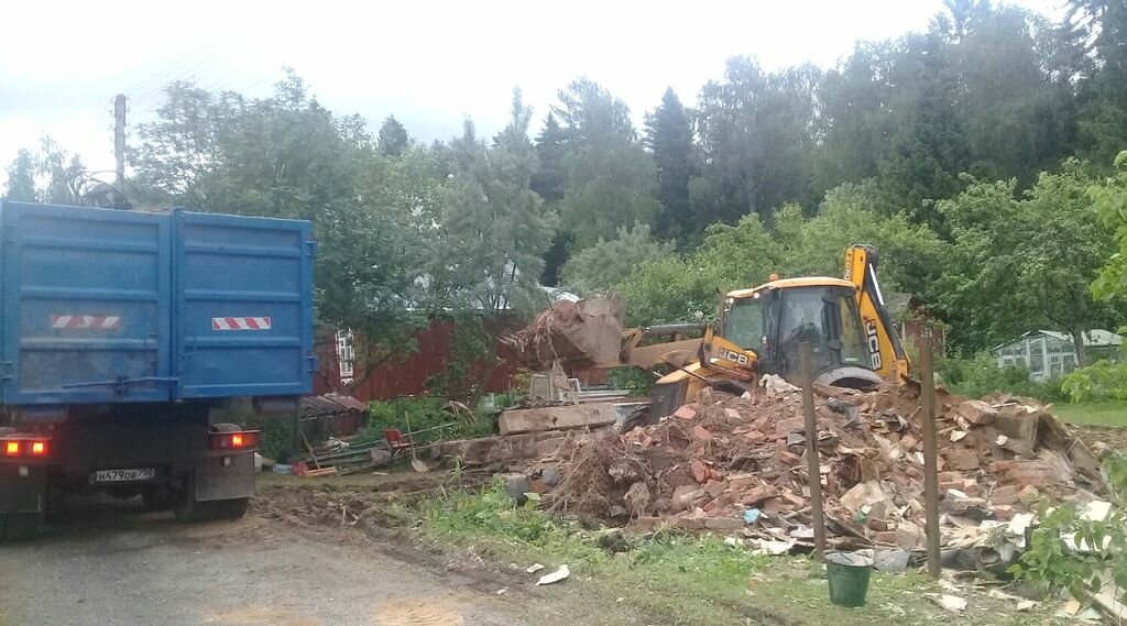 мусорный полигон иркутск, городская свалка барнаул, свалка, свалка мусора, грузовик