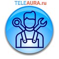 Телеаура.ру