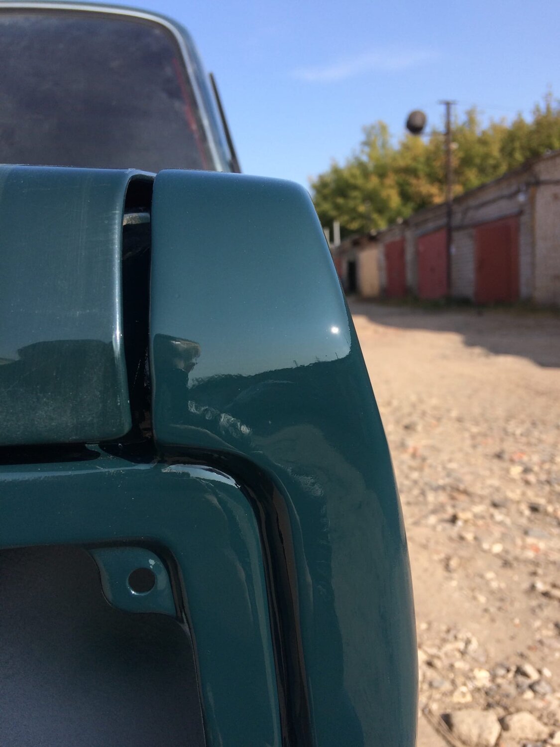 крышка багажника 2108 дренажные отверстия, автомобиль, уаз 469 зеркала от дискавери, ремонт крышки багажника, авто