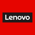 Spec-LENOVO SPB