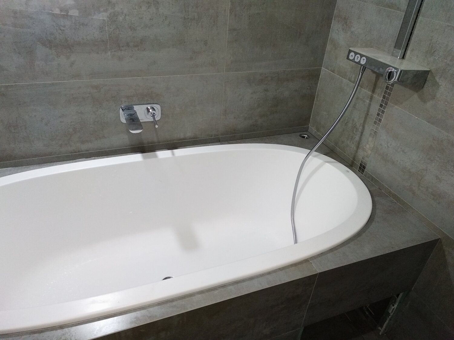 ванн, ванная комната, радуга уфа ванна, экраны чугунную ванну 150х75, bathtub