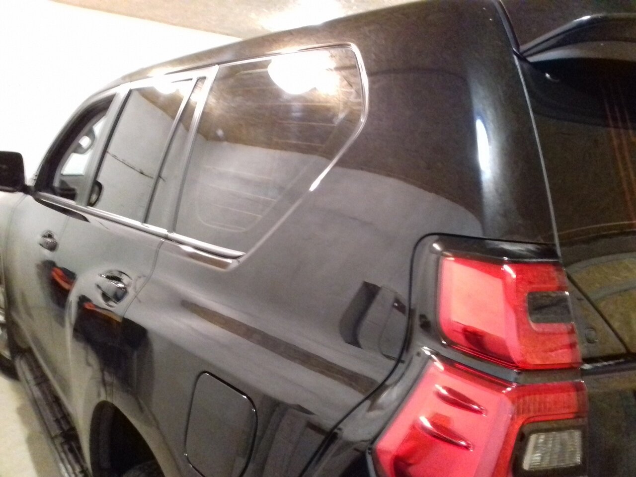 автомобиль, авто, toyota land cruiser, ленд крузер 200 опер, крузер