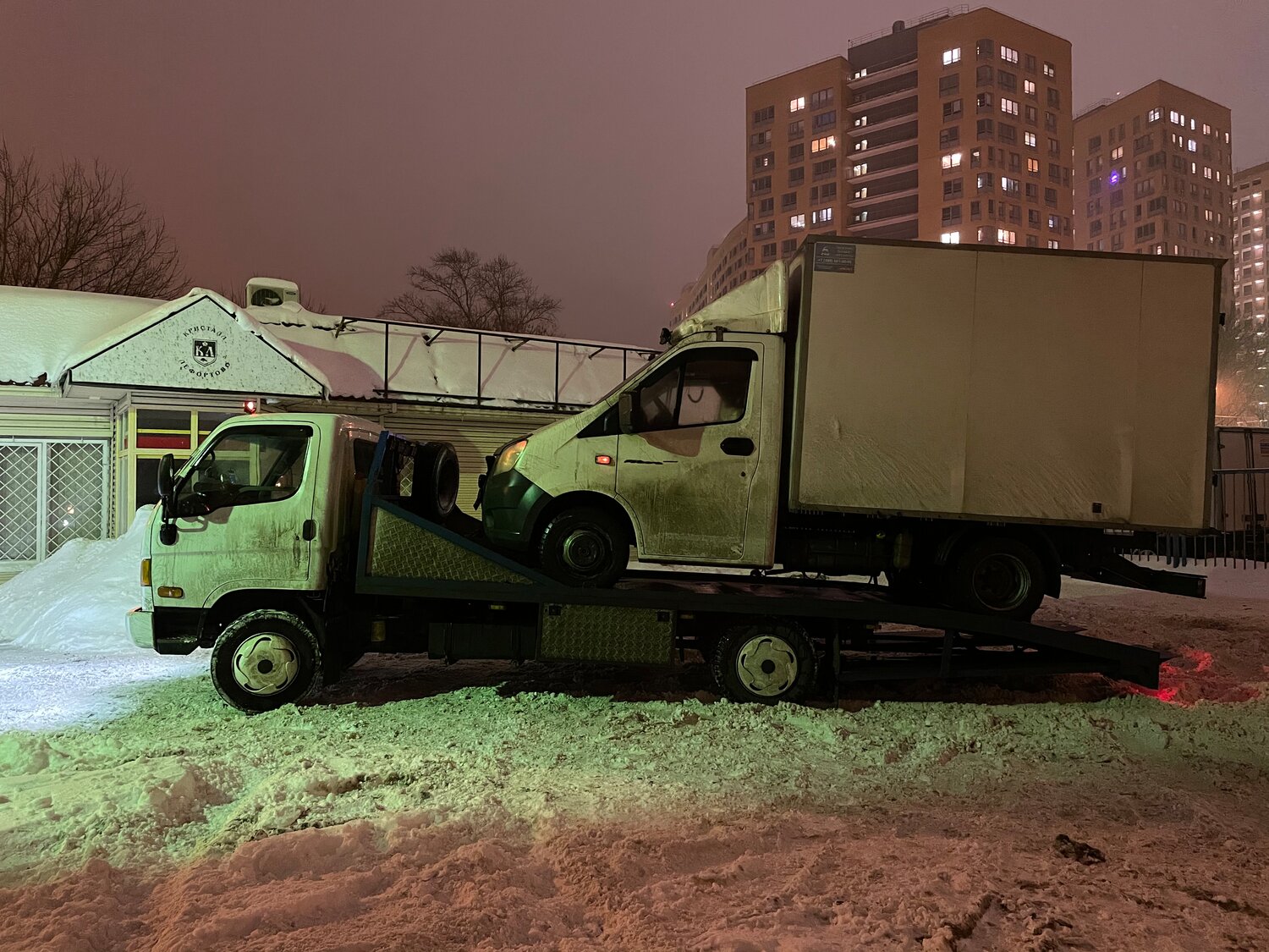 автомобиль, авто, газели, эвакуатор газель кемерово, эвакуатор газель уфа