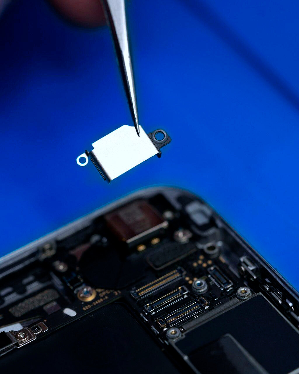 iphone 6, кнопка питания на айфоне 6, iphone 6s camera, iphone 6 plus замена камеры, iphone