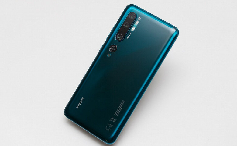 смартфон, сяоми ми 10е, umidigi s5 pro, ксиаоми ми 10 108 мегапикселей, xiaomi mi note