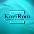 KariRom