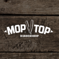 Mop-Top