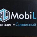MobiLife