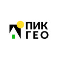 ПикГео