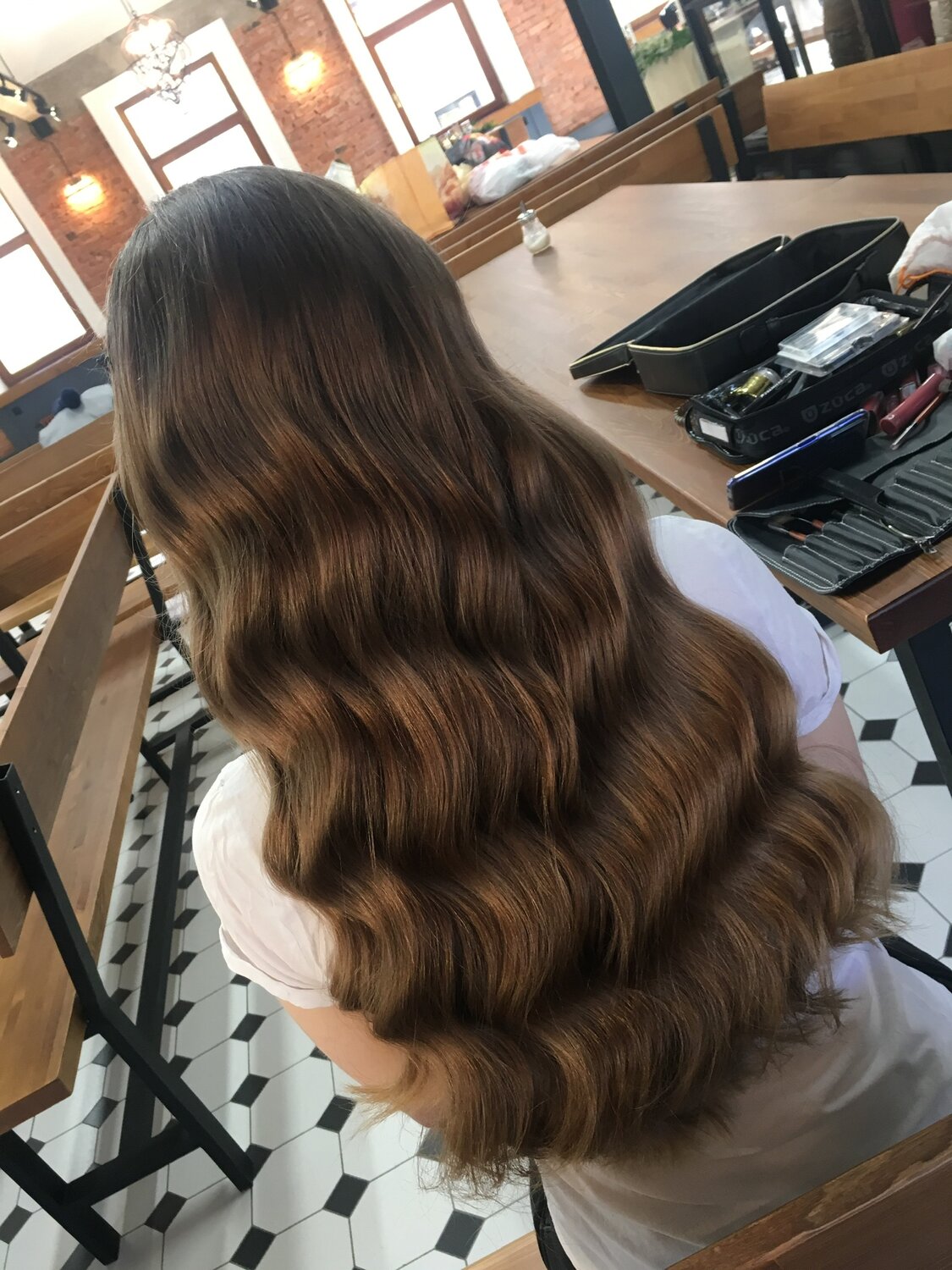hair, красивые волосы, волос, hair extensions, кудри