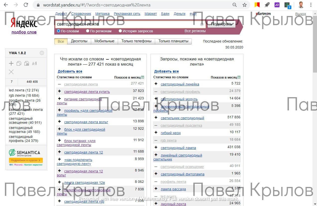 яндекс вордстат, wordstat, озон статистика запросов, скриншот с текстом, яндекс статистика запросов просмотра страницы