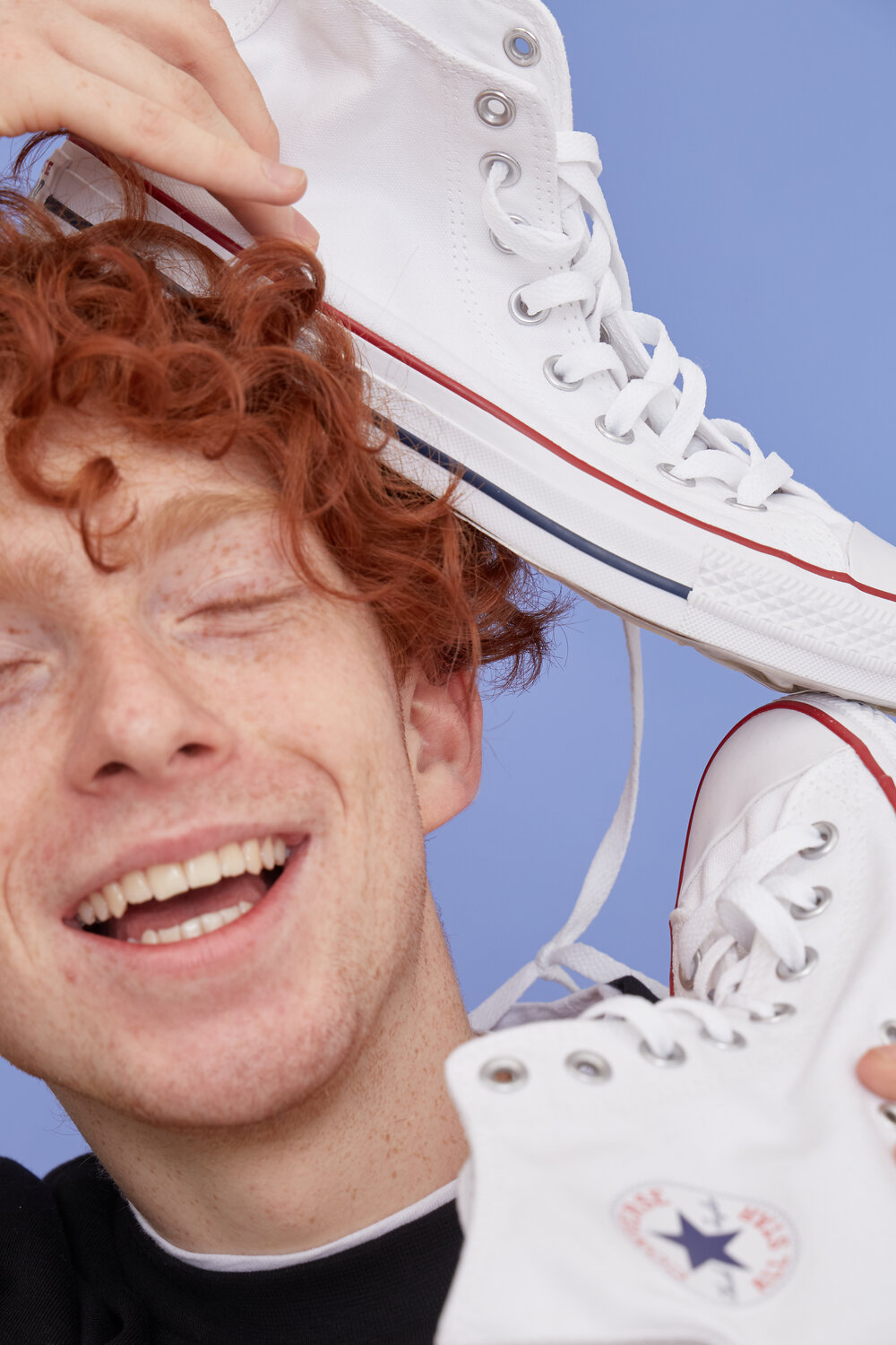 мужчина, мужчины, парень, converse, люди