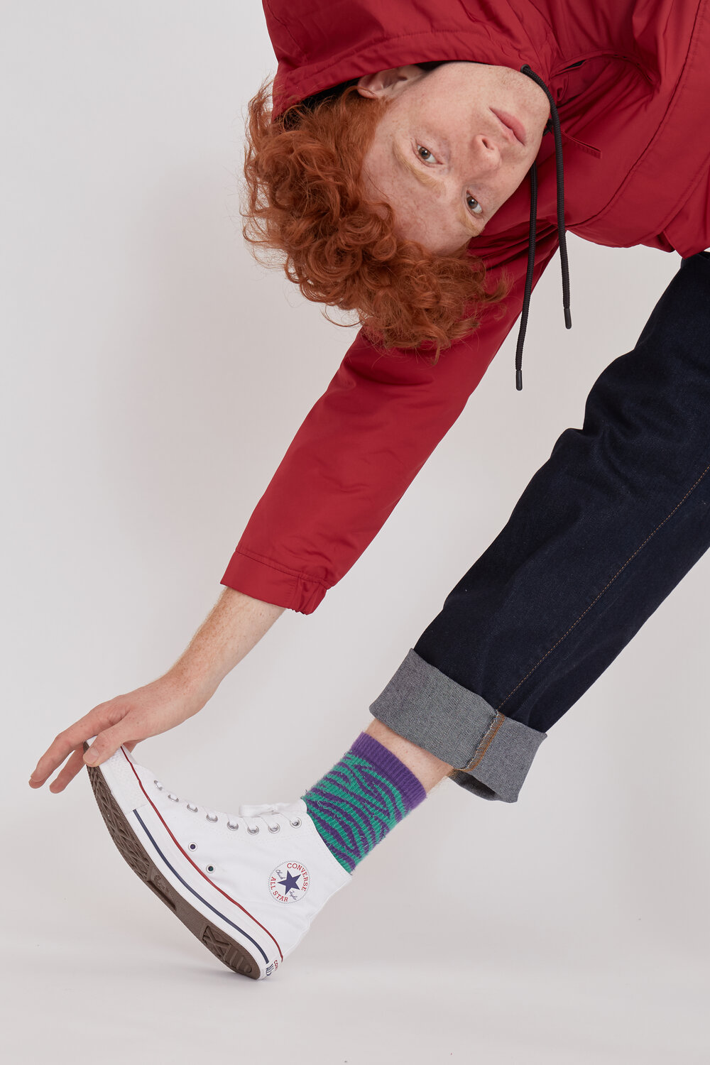 нога, converse, женщина, подолян евгений олегович москва, логотип