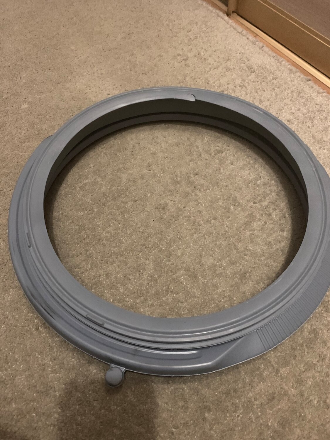 манжета люка, манжета люка lg, манжета люка lg er1003a lg3000, манжета люка lg (mds6423320, манжета люка lg mds61952202, mds60116802