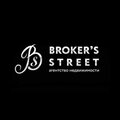 BROKER'S STREET