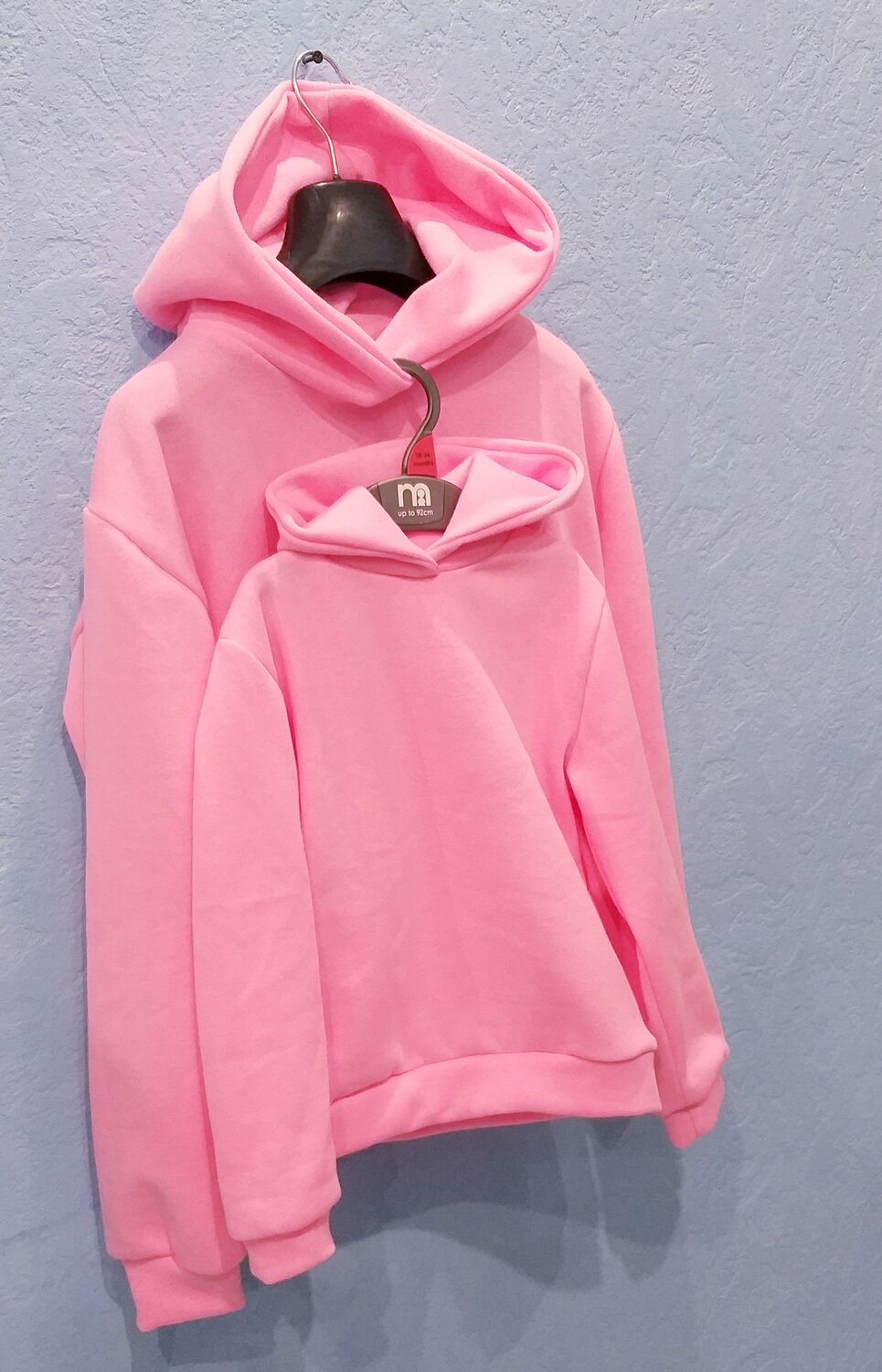 толстовка с капюшоном, толстовка, модные худи, толстовка женская, розовая толстовка женская